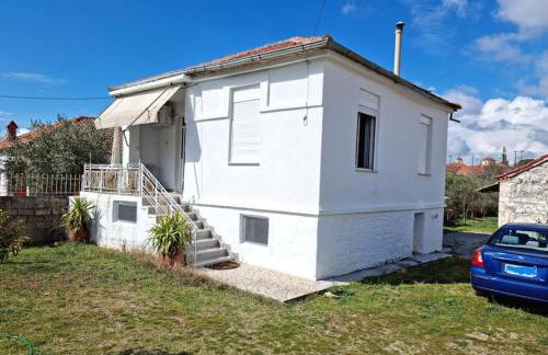 Giannis country house - Foto 1