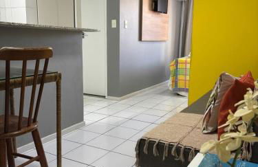 Maceió Mar Azul - Photo 1