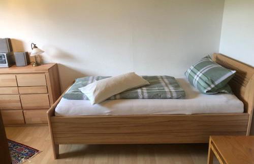 Haus Aigner - Foto 16