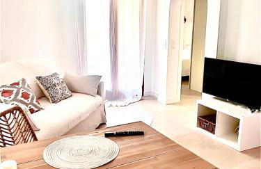 Apartamento Lujo puerto Campomanes , Marina Greenwich , Altea - Photo 3