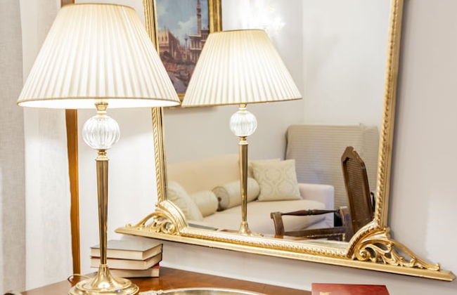 Giò&Giò Apartments - Foto 36