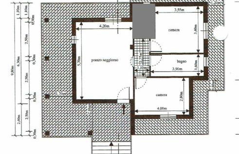 CASA SERGIO, Colonnella - Photo 33