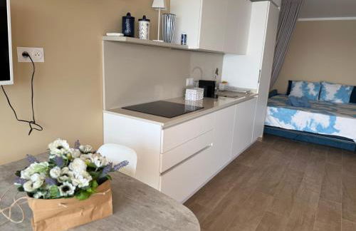 Azur Promenade - Foto 7