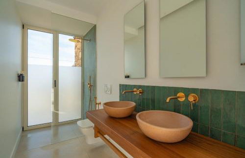 Villa Gypsy by Aura Collection - Foto 9