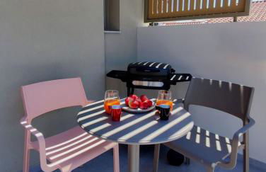 PANORMUS Luxury House - Photo 34