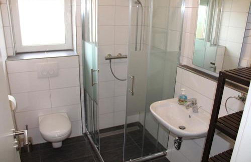 Casa Helvetia - Foto 20