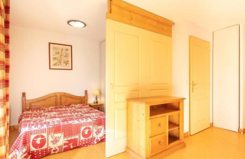 Vacancéole - Le Hameau de l'Alpage - Foto 57