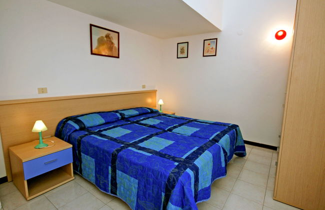 Holiday Village - Foto 12