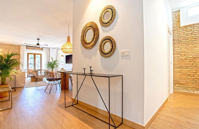 Genteel Home Plaza Nueva Granada - Foto 30