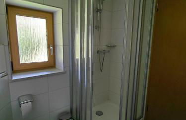 Ferienhof Kagerbauer - Foto 15