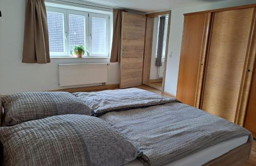 Ferienwohnung Butscher - Foto 13