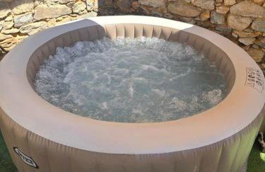 Olive Tree's House - Photo 60