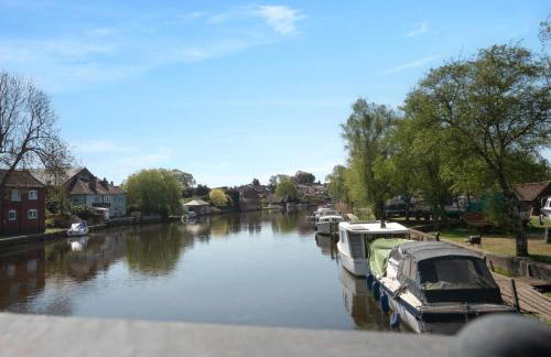 2 Bed in Beccles oc-puddin - Photo 6