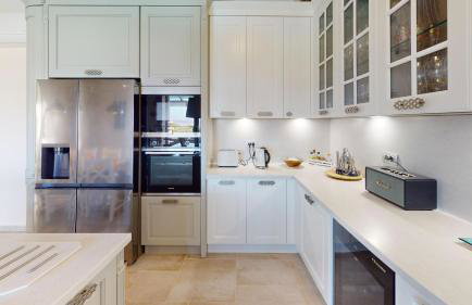 Villa Lumidana - Foto 5