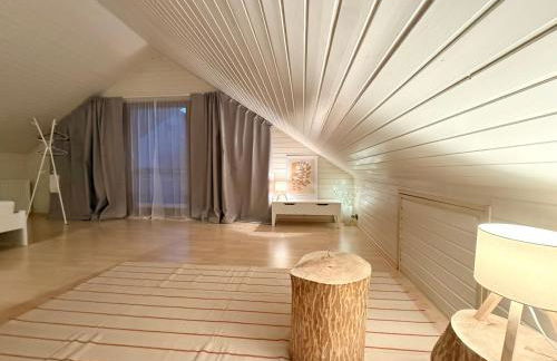 H&H HOME - Quite and Cosy Apartment near Park and City in Sindelfingen - Foto 35