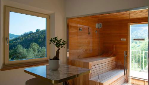 Colle Serrano Relais & SPA - Photo 5