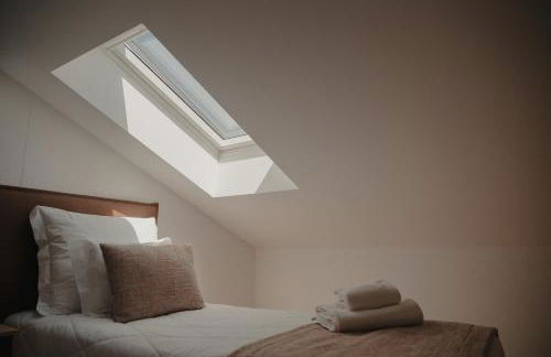 Casinhas de Santo António - Foto 32