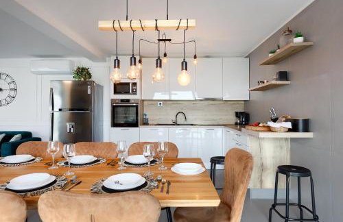 Villa Lavinia - Foto 75