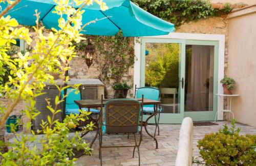 Casa La Premsa at Masia Nur Sitges, Adults only - Foto 11