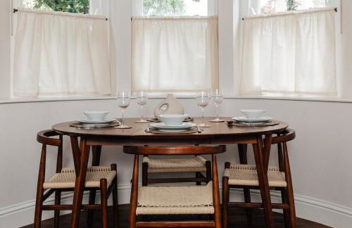 Redland Suites - Apartment 2 - Foto 50