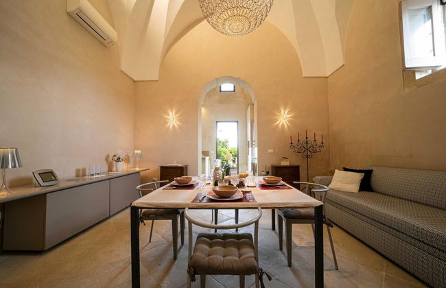 La Salentina Otranto - Foto 4