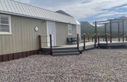 StarGazer Hidaway - Foto 2