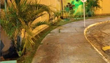 AP Aracaju - Perto da Rodoviária Nova - Foto 3