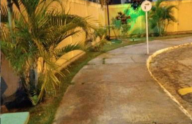 AP Aracaju - Perto da Rodoviária Nova - Foto 3