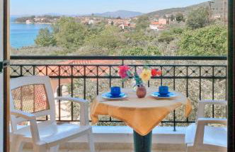 Hotel Apartments Sikia - Foto 14