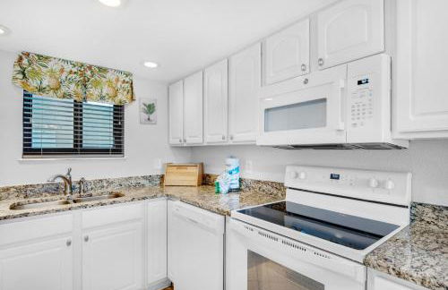 Sundestin 101 - Foto 18