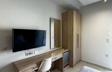 Aktaion Rooms - Foto 12