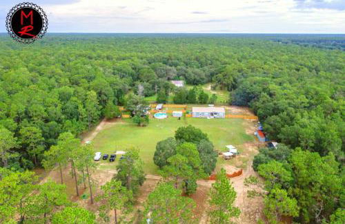 Moto Ranch at Croom - Foto 56