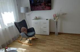 Ferienwohnung Esther - Foto 11