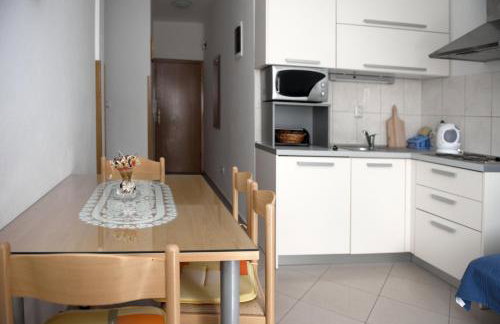 Villa Srima - Foto 23