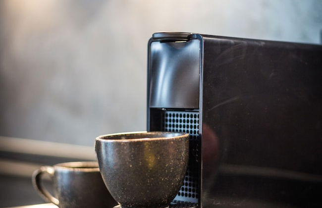 Primera Apartments - Foto 19