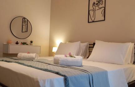 Venetton Garden House Corfu - Photo 33