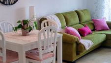 Apartamentos Hondahouse Mar Menor, 1 o 2 dormitorios - Foto 5