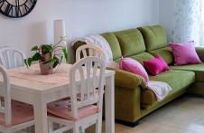 Apartamentos Hondahouse Mar Menor, 1 o 2 dormitorios - Foto 5