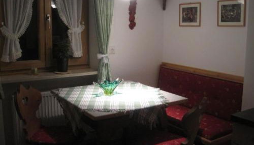 Haus Alpenglühn - Foto 3