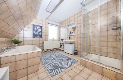 Apartmenthaus Bardowick - Foto 18