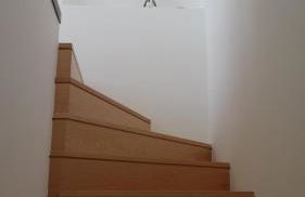 Born to Stay in Milfontes - Foto 82