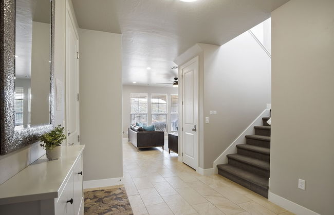 Endless Summer/ Brand New Waterpark! - Foto 41