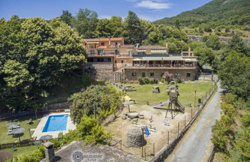 Albergue El Solitario - Foto 11