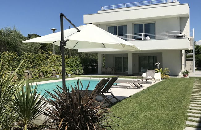 Le Coccole del Garda - Foto 1