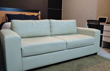 Dark Flat Comfort - Foto 1