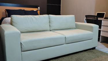 Dark Flat Comfort - Foto 1