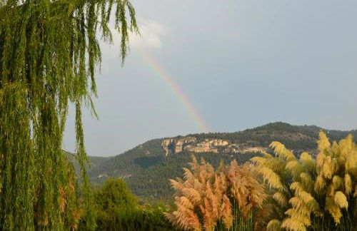 Casa LLovet - Foto 12