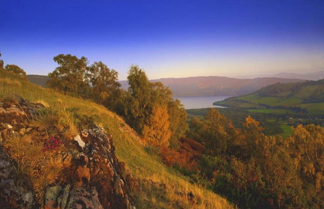 Achmony Number 10 - Foto 26