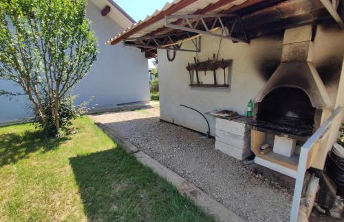 Mrežnica - Zelena oaza II - Foto 37