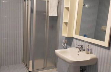 Spazioso appartamento Nico - Foto 12